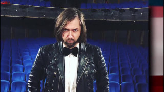 Мегазвездата на театралното продуцентство Кирил Кирилов: Стефан Данаилов казваше, че би се гордял със син като мен