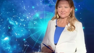 Тамара Глоба: Дъжд от пари ще вали над тази зодия до 2026 г.