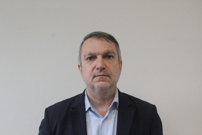 Бившият шеф проф. Иван Поромански: Човек на министъра източва „Пирогов“