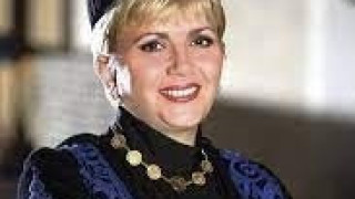 Лют скандал: Мъртво пияният зет на Николина Чакърдъкова наръга човек