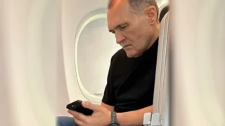 Вацев заплете нова мистерия с Божков, ето кой седи зад прибирането му (ВИДЕО)