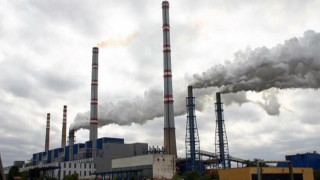 Who Has Beheaded Bulgarian Energy Industry?