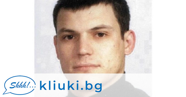 Все по упорито като физически екзекутор на Алексей Петров се спряга