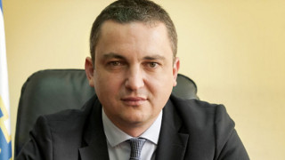 Дидо Дънката „изпържи“ здраво варненския градоначалник Иван Портних