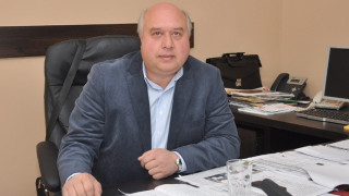 Кражби докрай! 250 000 се стопиха с ремонт на музей, кметът Иван Лазаров иска нов мандат (ДОКУМЕНТИ + СНИМКИ)