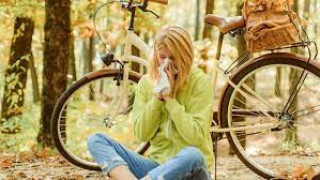 10 природни рецепти срещу есенна настинка
