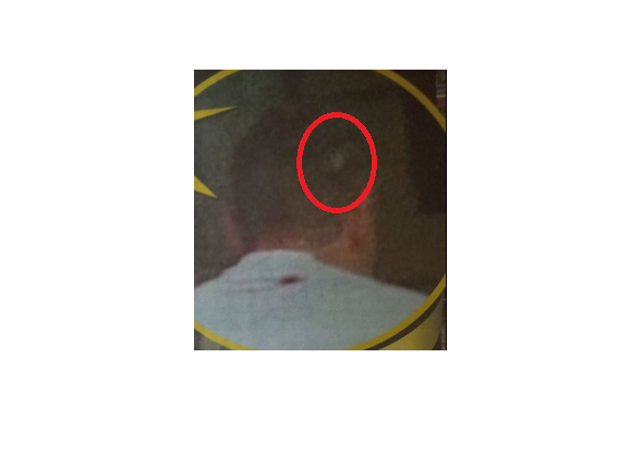Светна дупка в главата на Юлиан Вергов след скандала с колежката му (ФОТО)