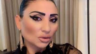 Ще има ли сватба Лоренцо? Софи Маринова вдигна завесата