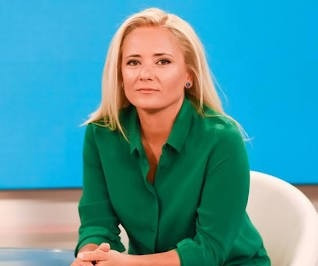 Зрителите в паника: Какво се случва с Лора Крумова?