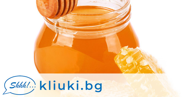 Заради огромните количества украински мед, залежал по складовете, пчеларите прогнозират,