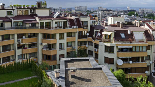 Охлаждане на цените ли?! Искат по 4000 евро на квадрат за апартамент в „Борово“
