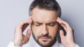 С какво да внимаваме при главоболие