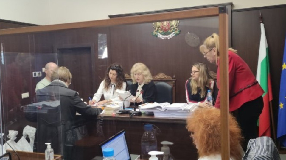 Административният съд в Добрич касира резултатите от изборите в Каварна
