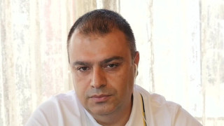 Бивш МВР шеф зае удобна позиция в Медицинския университет в Пловдив