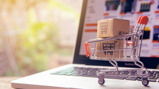 Експерти разкриват какви са правата ви при онлайн покупка