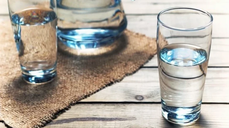 Руски диетолог разби най-големите митове за пиенето на вода