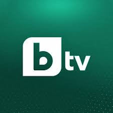 bTV изрита некадърните кадри
