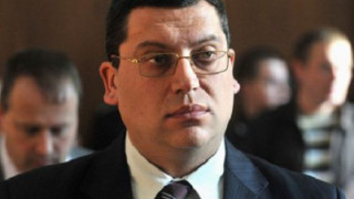 Крадецът от аферата САПАРД Марио Николов не само, че не беше осъден, а и ще получи солидно обезщетение