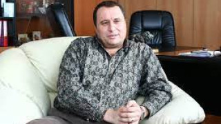 Жителите на с. Тимарево останаха без поща заради кметско отмъщение