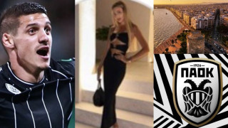Кирил Десподов: Не съм направен за живот с бедна жена! (Футболистът живее в дома на Силвия, която има милиони)