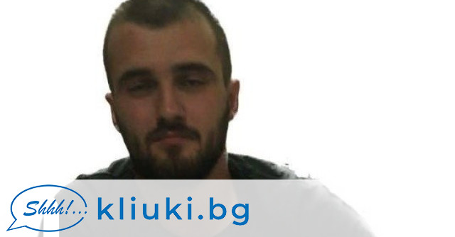Полицията арестува Петър Александров в обвинение за отвличане и убийство,