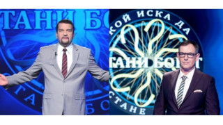 Потвърдено: Ето защо Михаил Билалов е аут от "Стани богат" и какъв пръст има в това Ники Кънчев!