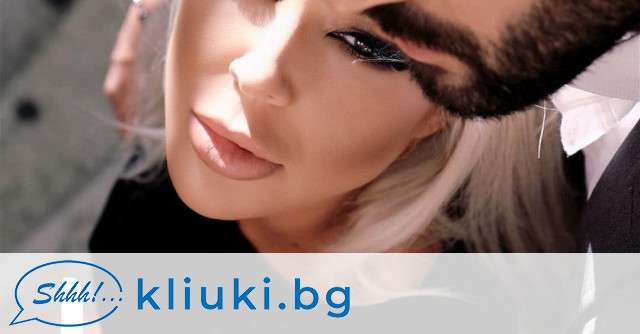 S'il l'abandonne à son tour, elle finira dans un asile de fous ! Elle est folle de lui ! (les images) S'il l'abandonne à son tour, elle finira dans un asile de fous ! Elle est folle de lui ! (les images)