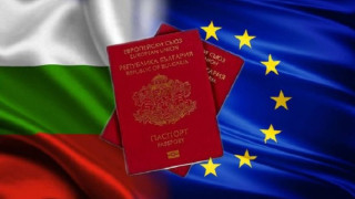 Руснаци с фалшиви документи нагло искат български паспорти