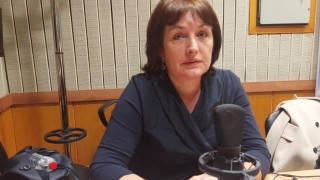 Абсурд: Шефката на „Инспекция по труда” Славянка Симитчийска върти бизнес с работници без договори и коли на министерството