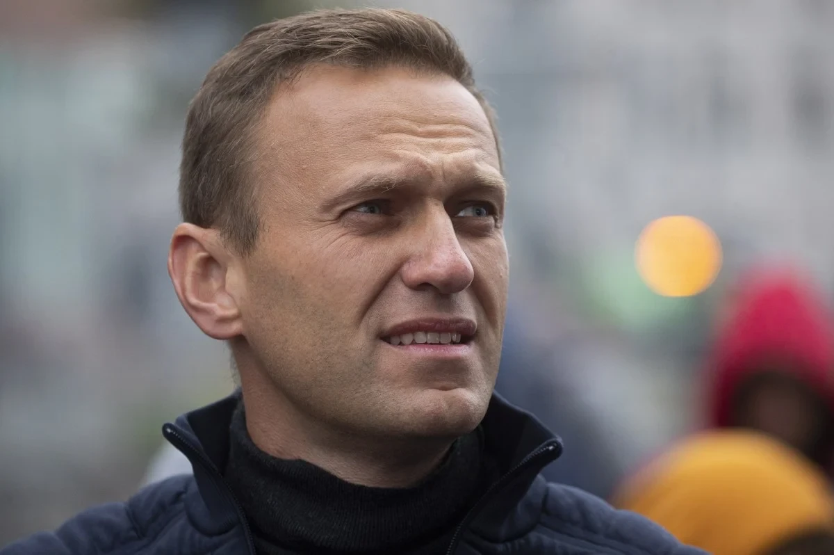 Русия: Алексей Навални е мъртъв