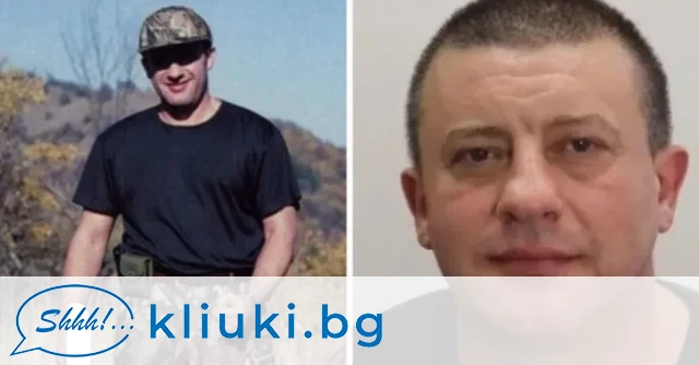 Неофициално разследването на мафиотското убийство на висаджийския бос Красимир Каменов