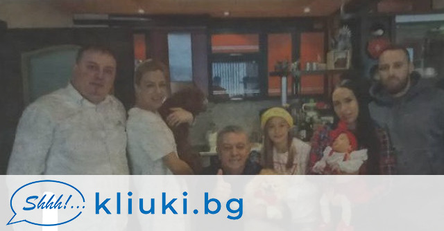 Пловдивският семеен лекар Николай Стоянов обяви че ще заведе дело