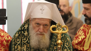 Хора от БПЦ: Следващият патриарх ще е също толкоз нерешителен и безволев, като покойния Неофит