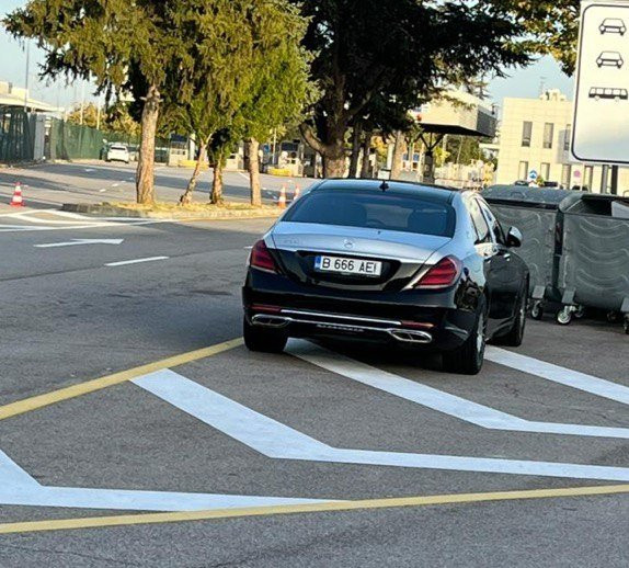 ШЕФКАТА НА МИТНИЦАТА РЪКОВОДИЛА ПЕРСОНАЛНО ОПГ ЗА КОНТРАБАНДА! ШОКИРАЩИ ДЕТАЙЛИ ОТ ДЕЙНОСТТА НА ПРЕСТЪПНАТА ГРУПА! /ВИДЕО И СНИМКИ!/