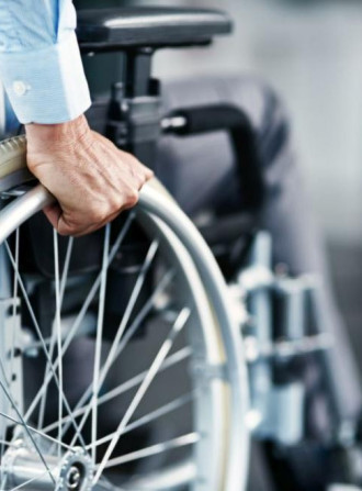 “Правата на хората с увреждания – да се чуваме, не да се омразваме!”