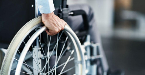 “Правата на хората с увреждания – да се чуваме, не да се омразваме!”