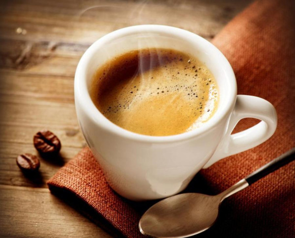 Лоша новина за любителите на кафето – цената тръгна нагоре