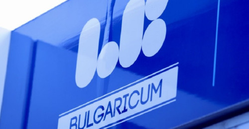 НЕЗАКОННО: Наглеци на кабинета „Денков” превзеха „Ел Би Булгарикум”, разбиват офиси (ДОКУМЕНТИ)