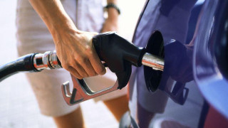 Специалисти разкриват как да намалите значително разхода на гориво