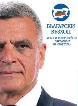 Генерал Стефан Янев пред bTV: Президентът Радев трябва са представлява България на срещата на върха на НАТО