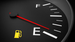 Как да намалите разхода на гориво на колата като натиснете само един бутон
