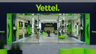 Ами сега? ЕК нищи арабската сделка с Yettel