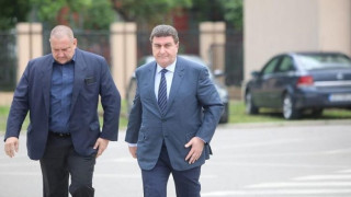 Щедра държава: Вальо Златев обезщетен с 278 млн. лева