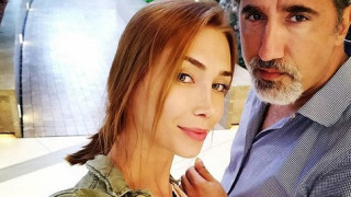 Безскрупулен! Башар Рахал зарязал Райна заради болест, която им пречи на секса