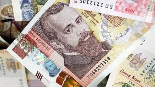 Бум на фалшиви 50 лева. Внимавайте!