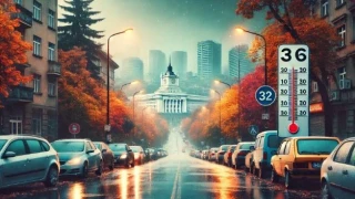 Неочакван обрат с времето днес, НИМХ с изненадваща прогноза