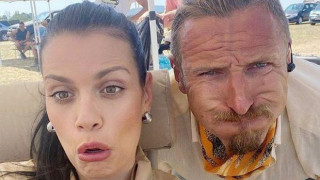 СВЪРШИ СЕ: След Димо Алексиев и Ралица Паскалева е АУТ от "Игри на волята"! (ВИЖ ТУК)