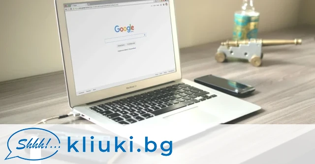 САЩ принуждава Google да продаде браузъра Chrome заради антимонополно дело