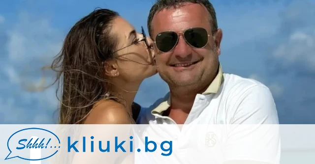 Бившата адреналинка Виктория е напът да успее в начинанието си