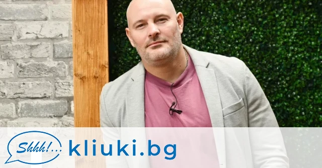 Преди 18 години риалитито Островът на изкушението направи известен Филип